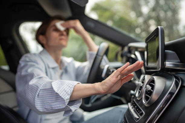 Best Air Conditioning Repair  in Lakewood, IL