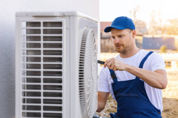 Best Heating Repair Services  in Lakewood, IL
