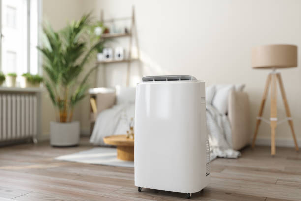 Best HVAC Air Duct Cleaning  in Lakewood, IL